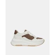 Lage Sneakers Exé Shoes 2315 52RG57