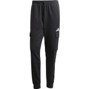 Trainingsbroek adidas JE3820