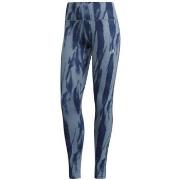 Legging adidas CF4589