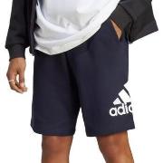 Korte Broek adidas -