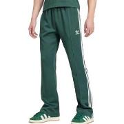 Trainingsbroek adidas -
