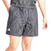 Korte Broek adidas -