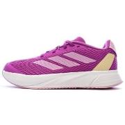 Hardloopschoenen adidas -