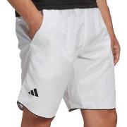 Korte Broek adidas -