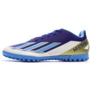 Voetbalschoenen adidas -