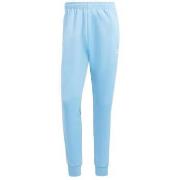 Trainingsbroek adidas -