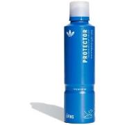 Schoenonderhoud adidas PROTECTOR - SNEAKER WATER 2