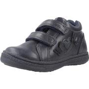 Babyslofjes Chicco 1068206C