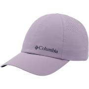 Pet Columbia Silver Ridge IV Ball Cap