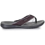 Sandalen Crocs Santa Cruz