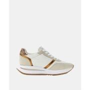 Lage Sneakers Guess EAGAR FLPEAG ELE12