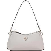 Handtas Guess NOELLE II 3 COMP SHLDR XBODY HWZG96 72730