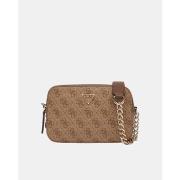 Tas Guess NOELLE HWBG96 72140