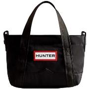 Boodschappentas Hunter NYLON MINI TOPCLIP