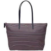 Handtas Lacoste -