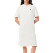 Jurk Lacoste -