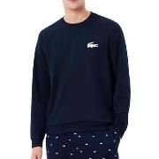 Sweater Lacoste -