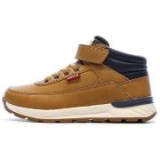 Lage Sneakers Levis -