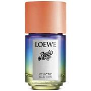 Eau de toilette Loewe Paula's Ibiza Eclectic Eau de Toilette 100 ml