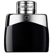 Eau de toilette Montblanc Mont Blanc Legend Eau de Toilette 30 ml