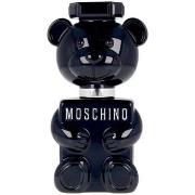 Eau de Parfum Moschino Toy Boy Eau de Parfum 30 ml