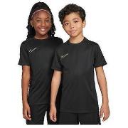 Zwembroek Nike Dri-Fit Academy23