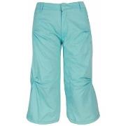 Harembroek Nike 213082490