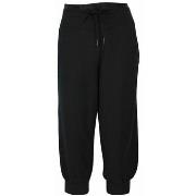 Trainingsbroek Puma 50767701