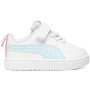 Lage Sneakers Puma 38431442