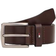Riem Tommy Hilfiger DENTON 4.0 GP AM0AM13830