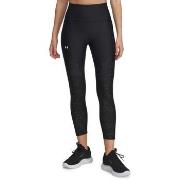 Legging Under Armour Tech Print Panel Ankle Leg