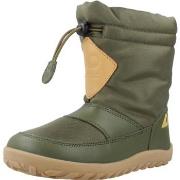 Laarzen Bobux BQ10584HY365