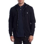 Sweater U.S Polo Assn. US41162009-199