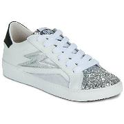 Lage Sneakers Semerdjian LARRY