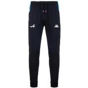 Trainingsbroek Kappa -