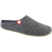 Pantoffels Kitzbuehel 38860600