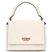 Handtas Guess FEDANA TOP HANDLE