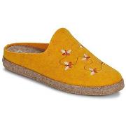 Pantoffels Josef Seibel LARA 01