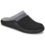 Pantoffels Josef Seibel MONACO D06