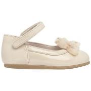 Ballerina's Mayoral 41626 MERCEDITAS LAZO Crudo