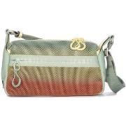 Schoudertas Hispanitas Amazonia V25