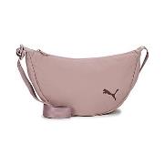 Heuptas Puma Half Moon Bag