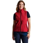 Blazer Slam Crew Ws Vest