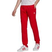 Trainingsbroek adidas HG3904