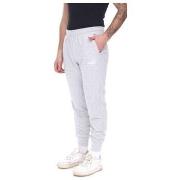 Trainingsbroek Puma Ess Logo