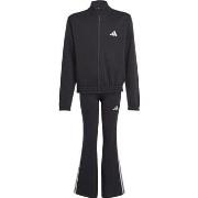 Trainingspak adidas JL7474