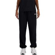 Trainingsbroek New Balance WP41500BK