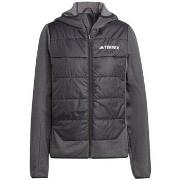 Donsjas adidas IR7882