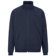 Trainingsjack Craft Community 2.0