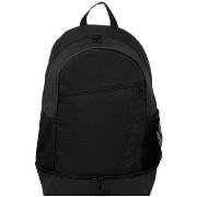 Rugzak Uhlsport 100428701